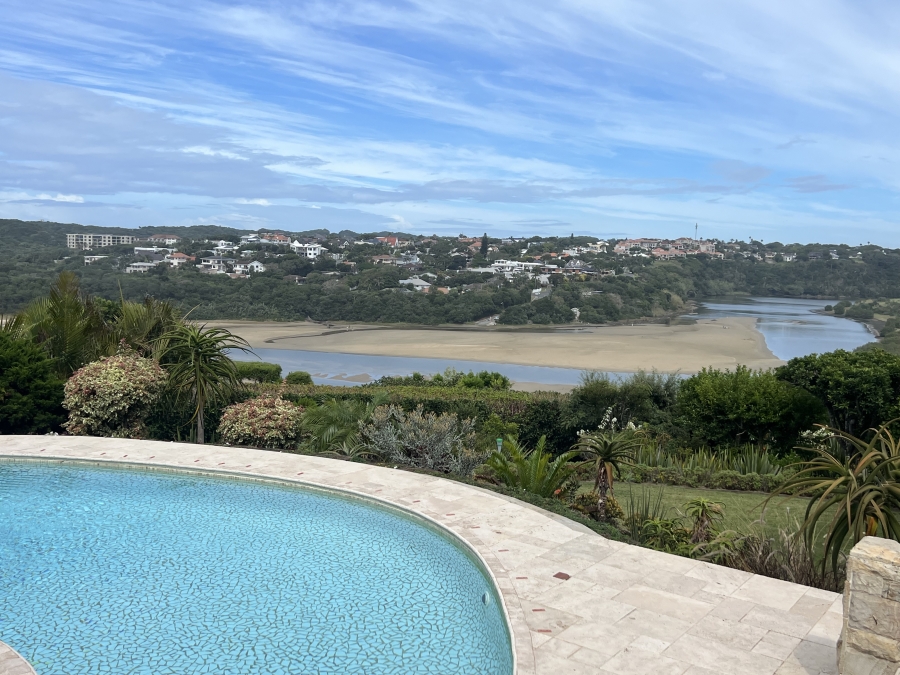 4 Bedroom Property for Sale in Blue Bend Eastern Cape